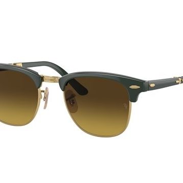 Ray-Ban 2176 136885 51 Unisex Güneş Gözlüğü