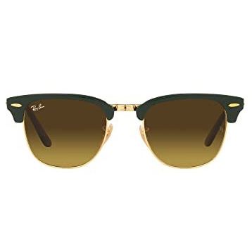 Ray-Ban 2176 136885 51 Unisex Güneş Gözlüğü