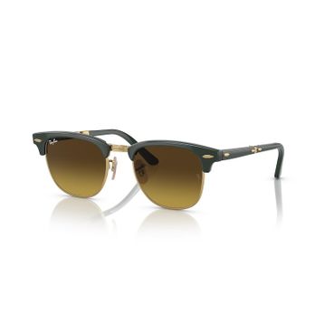 Ray-Ban 2176 136885 51 Unisex Güneş Gözlüğü