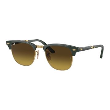 Ray-Ban 2176 136885 51 Unisex Güneş Gözlüğü