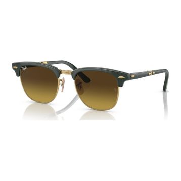 Ray-Ban 2176 136885 51 Unisex Güneş Gözlüğü