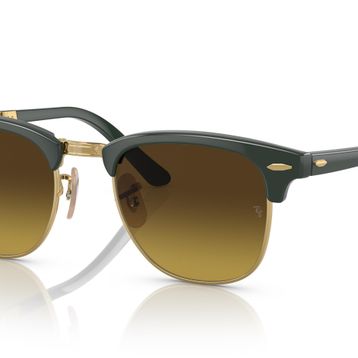 Ray-Ban 2176 136885 51 Unisex Güneş Gözlüğü