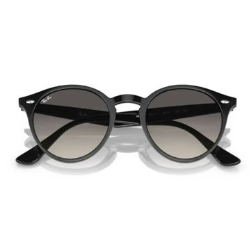 Ray-Ban 2180 601 11 49-21 Unisex Güneş Gözlüğü