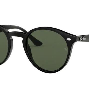 Ray-Ban 2180 601/71 49 Unisex Güneş Gözlüğü