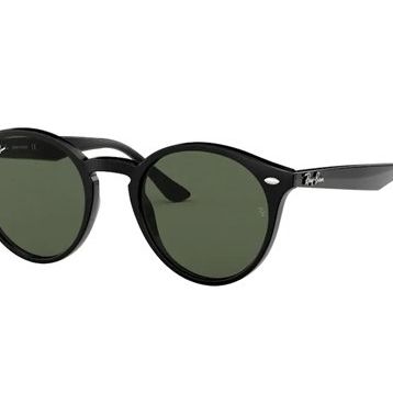 Ray-Ban 2180 601/71 49 Unisex Güneş Gözlüğü
