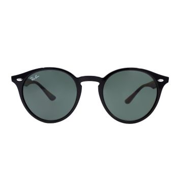 Ray-Ban 2180 601/71 49 Unisex Güneş Gözlüğü