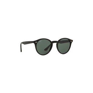 Ray-Ban 2180 601/71 49 Unisex Güneş Gözlüğü