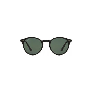 Ray-Ban 2180 601/71 49 Unisex Güneş Gözlüğü