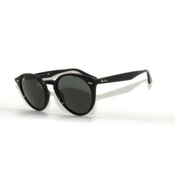 Ray-Ban 2180 601/71 49 Unisex Güneş Gözlüğü