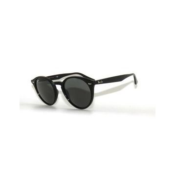 Ray-Ban 2180 601/71 49 Unisex Güneş Gözlüğü