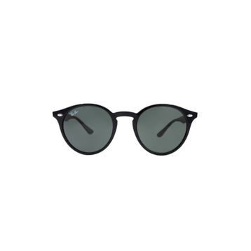 Ray-Ban 2180 601/71 49 Unisex Güneş Gözlüğü