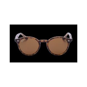 Ray-Ban 2180 710/4L 49-21 Unisex Güneş Gözlüğü