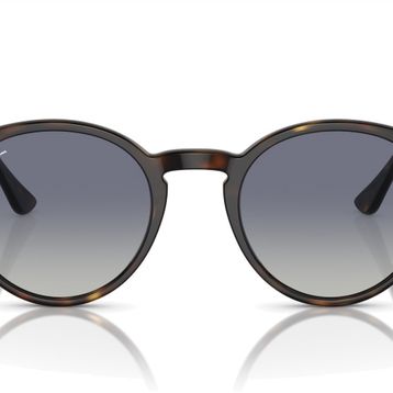 Ray-Ban 2180 710/4L 49-21 Unisex Güneş Gözlüğü