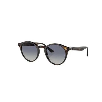 Ray-Ban 2180 710/4L 49-21 Unisex Güneş Gözlüğü