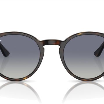 Ray-Ban 2180 710/4L 49-21 Unisex Güneş Gözlüğü