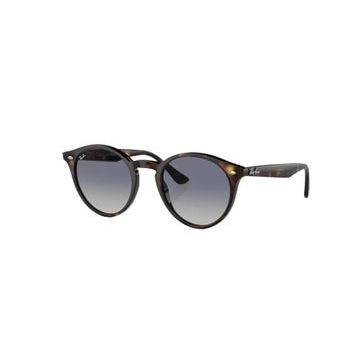 Ray-Ban 2180 710/4L 49-21 Unisex Güneş Gözlüğü