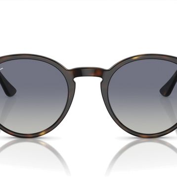 Ray-Ban 2180 710/4L 49-21 Unisex Güneş Gözlüğü