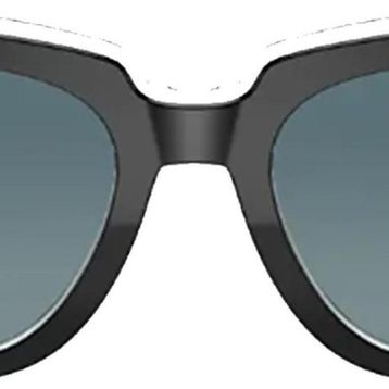 Ray-Ban 2186 1294/3M 52-20 Unisex Güneş Gözlüğü