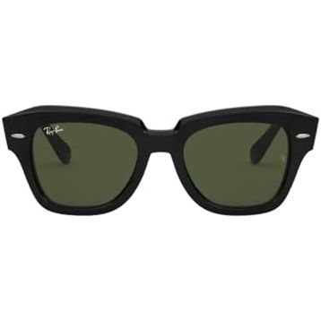 Ray-Ban 2186 901/71 49-20 Kadın Güneş Gözlüğü
