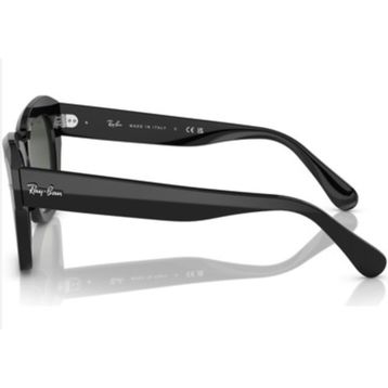 Ray-Ban 2186 901/71 49-20 Kadın Güneş Gözlüğü