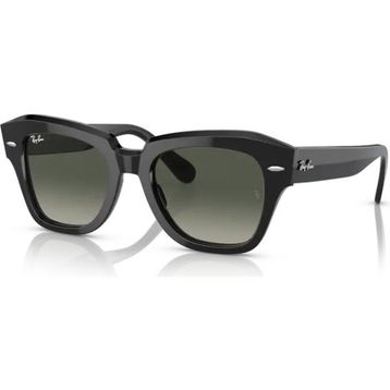 Ray-Ban 2186 901/71 49-20 Kadın Güneş Gözlüğü