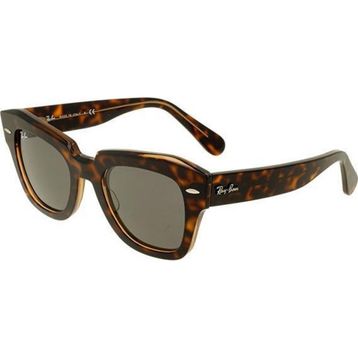 RAY-BAN 2186 COL 1292/B1 52 Kadın Güneş Gözlüğü