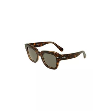 RAY-BAN 2186 COL 1292/B1 52 Kadın Güneş Gözlüğü
