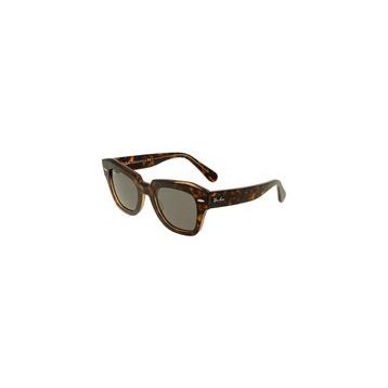 RAY-BAN 2186 COL 1292/B1 52 Kadın Güneş Gözlüğü