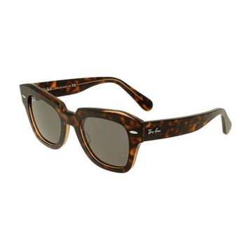 RAY-BAN 2186 COL 1292/B1 52 Kadın Güneş Gözlüğü