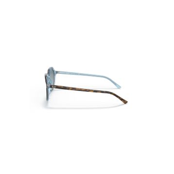 Ray-Ban 2195 13163M 51 Unisex Güneş Gözlüğü