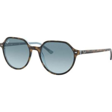 Ray-Ban 2195 13163M 51 Unisex Güneş Gözlüğü