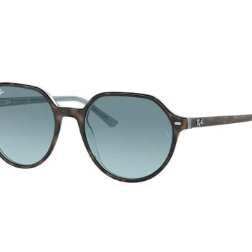 Ray-Ban 2195 13163M 51 Unisex Güneş Gözlüğü
