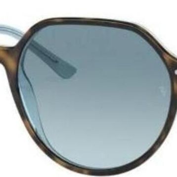 Ray-Ban 2195 13163M 51 Unisex Güneş Gözlüğü