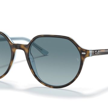 Ray-Ban 2195 13163M 51 Unisex Güneş Gözlüğü