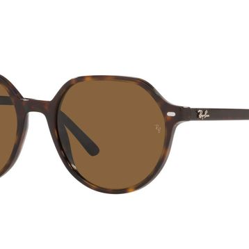 Ray-Ban 2195 902/57 51 Unisex Güneş Gözlüğü