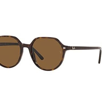 Ray-Ban 2195 902/57 51 Unisex Güneş Gözlüğü