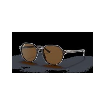 Ray-Ban 2195 902/57 51 Unisex Güneş Gözlüğü