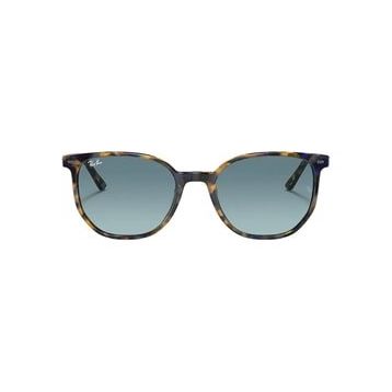 Ray-Ban 2197 1356/3M 50-19 Unisex Güneş Gözlüğü