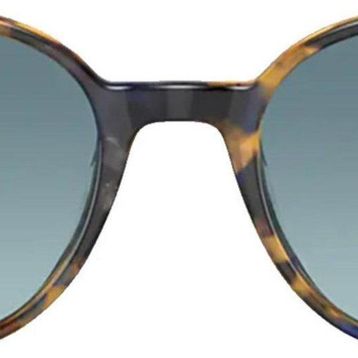 Ray-Ban 2197 1356/3M 50-19 Unisex Güneş Gözlüğü