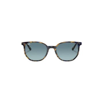 Ray-Ban 2197 1356/3M 50-19 Unisex Güneş Gözlüğü