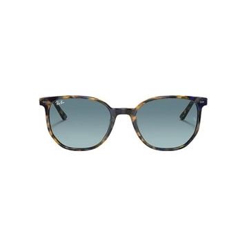 Ray-Ban 2197 1356/3M 50-19 Unisex Güneş Gözlüğü