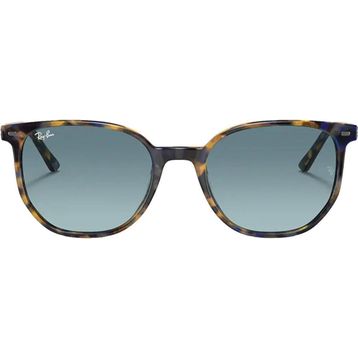 Ray-Ban 2197 1356/3M 50-19 Unisex Güneş Gözlüğü