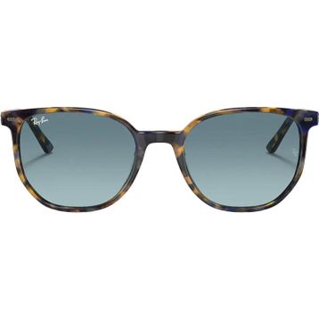 Ray-Ban 2197 1356/3M 50-19 Unisex Güneş Gözlüğü