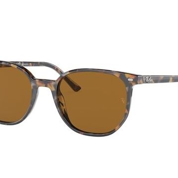 Ray-Ban 2197 135757 52 Unisex Güneş Gözlüğü