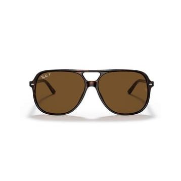 Ray-Ban 2198 902/57 60 Erkek Güneş Gözlüğü