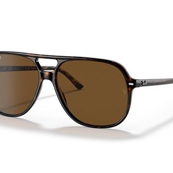 Ray-Ban 2198 902/57 60 Erkek Güneş Gözlüğü