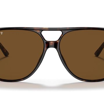Ray-Ban 2198 902/57 60 Erkek Güneş Gözlüğü