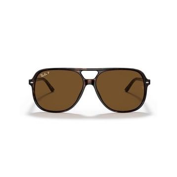 Ray-Ban 2198 902/57 60 Erkek Güneş Gözlüğü