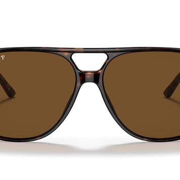 Ray-Ban 2198 902/57 60 Erkek Güneş Gözlüğü