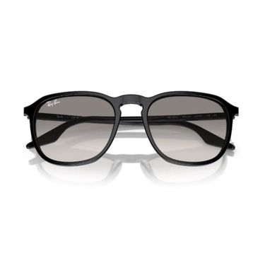 Ray-Ban 2203 901 32 52-20 Unisex Güneş Gözlüğü